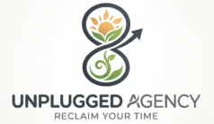 gemini generated image mpxrucmpxrucmpxr